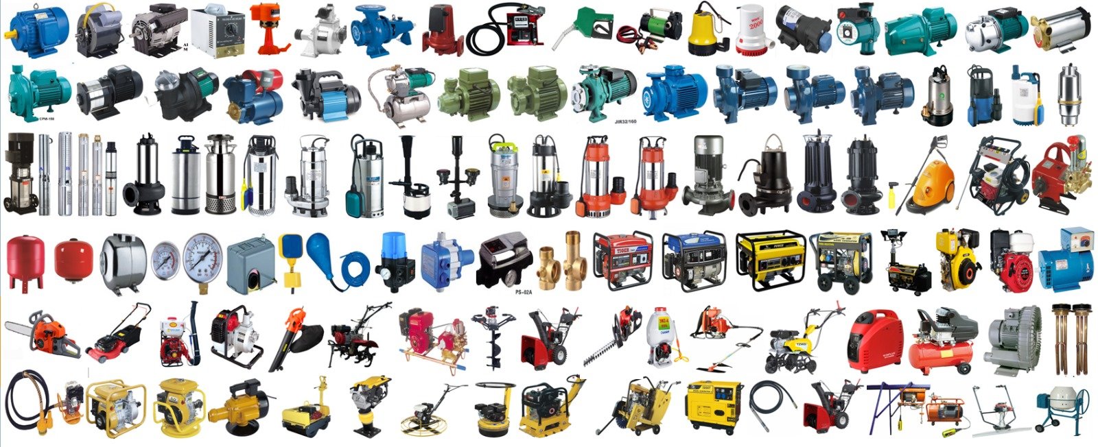 مراحل التطور