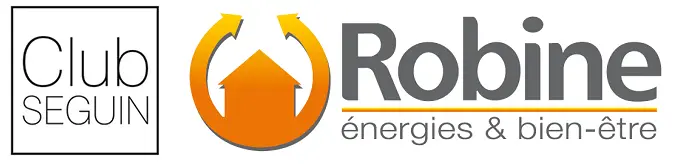 Robine logo